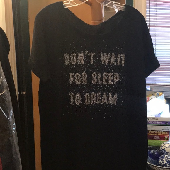 Jenni Intimates - Picture 2 of 4